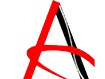 Logo ANNIA CONCEPT